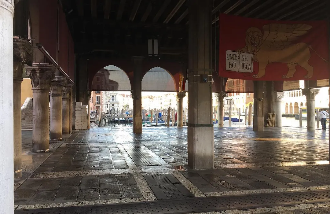 Antico Mercato-1